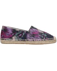 Isabel Marant Espadrille shoes and sandals for Women - Up to 60 ...