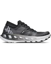 X Bionic - Sneakers Terraskin X02 Rhino - Lyst