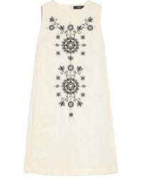 Weekend by Maxmara - Max Mara Weekend Dresses - Lyst