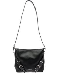 Givenchy - Shoulder Bags - Lyst