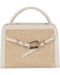 BIASIA - The Iconic 15Min - Lyst