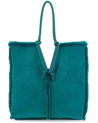 Shoulder bags for Women | Lyst