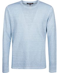 Michael Kors Sweaters and knitwear for Men | Online Sale up to 81% off |  Lyst