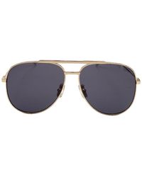Givenchy - Gv40074U 30A Sunglasses - Lyst