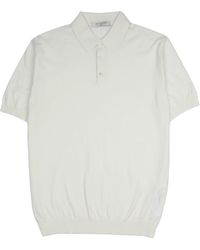 Brooksfield - T-Shirts And Polos - Lyst