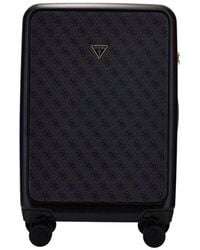 Guess - Guess Nylon Backpack - Lyst