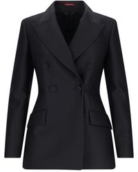 Gucci - Jackets - Lyst