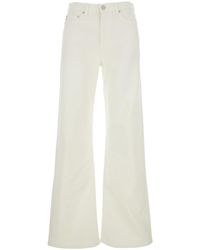 AG Jeans - Jeans Denim - Lyst