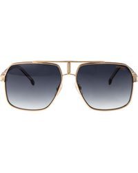 Carrera - Sunglasses 1055/S W3 J9 K - Lyst