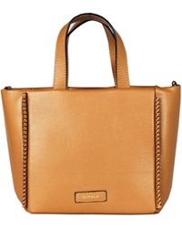 Almala - Kassandra Handbag - Lyst