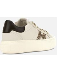 Hogan - Clothing, - Lyst