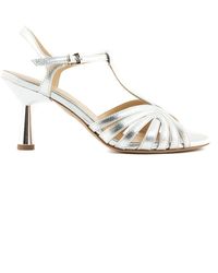 Acquista Roberto Festa le modaiole online \u0026 shop-scarpe-it.com
