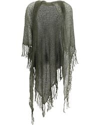 Mirror In The Sky - Mirror - Lyst