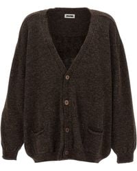 Magliano - Grampa Cardigan - Lyst