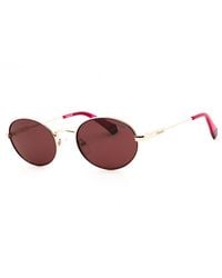 Polaroid - Pld 6228/S/X Sunglasses - Lyst