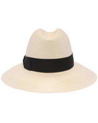 Borsalino - Hats - Lyst