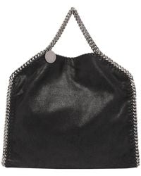 Stella McCartney - Bags - Lyst