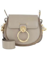 Chloé Bags for Women | Online Sale up to 56% off | Lyst