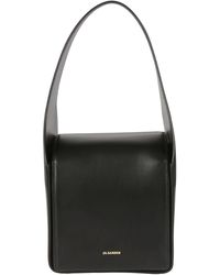 jil sander sale bolsa