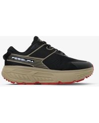 Fessura - Trail Vtr - Lyst