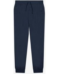 Larusmiani - Tracksuit Trousers Babe Pants - Lyst