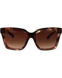 Dolce & Gabbana - Dolce & Gabbana Sunglasses - Lyst
