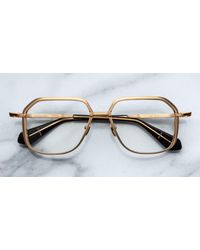 Jacques Marie Mage - Eyewear - Lyst