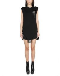 Rick Owens X Champion - Body Sl - Lyst