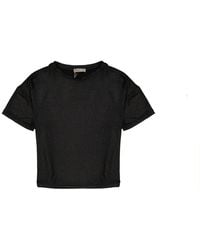 Herno - T-Shirts - Lyst