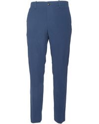 Rrd - Trousers Polyamide Elastane Pant - Lyst
