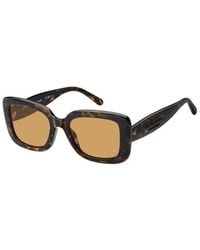Marc Jacobs - Sunglasses Acetate Eyewear - Lyst