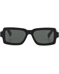 Retrosuperfuture - Pilastro - Lyst