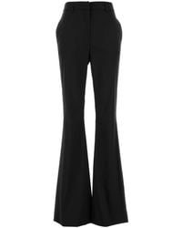 PT Torino - Stretch Polyester Blend Pant - Lyst