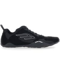 Balenciaga - Sneakers Monday Ultra Polyester Trainers - Lyst
