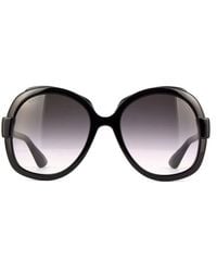 Gucci - Sunglasses - Lyst