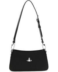 Vivienne Westwood - Tasha Phone Shoulder Bag - Lyst
