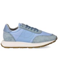 Philippe Model - Tour Running Sneakers - Lyst