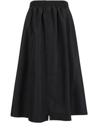 Golden Goose - Skirts - Lyst