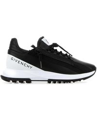 Givenchy - Sneakers - Lyst