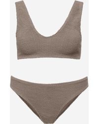 Sorbet Island - Bikini Noa - Lyst