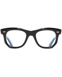 Cutler and Gross - 1409 Eyewear - Lyst