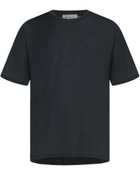 Laneus T-shirts for Men - Up to 70% off | Lyst