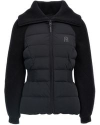 Mackage - Coats & Jackets - Lyst
