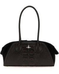Vivienne Westwood - Handbags - Lyst