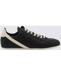 Rick Owens - Sneakers - Lyst