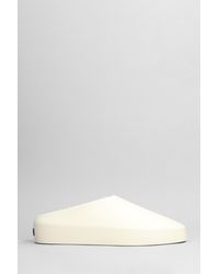 Fear Of God - The California 2.0 Slipper-Mule - Lyst