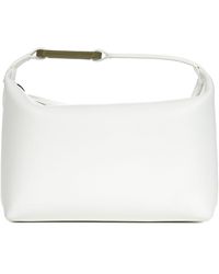Eera - Moonbag Handbag - Lyst