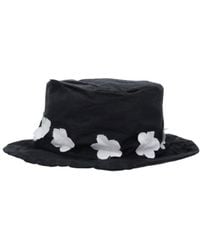 Scha - Hats Cotton - Lyst