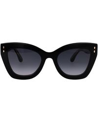 Isabel Marant - Sunglasses - Lyst
