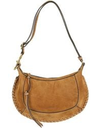 Isabel Marant - Oskan Moon Gz - Lyst